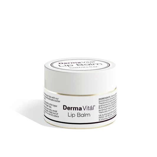 DermaVital® Lip Balm
