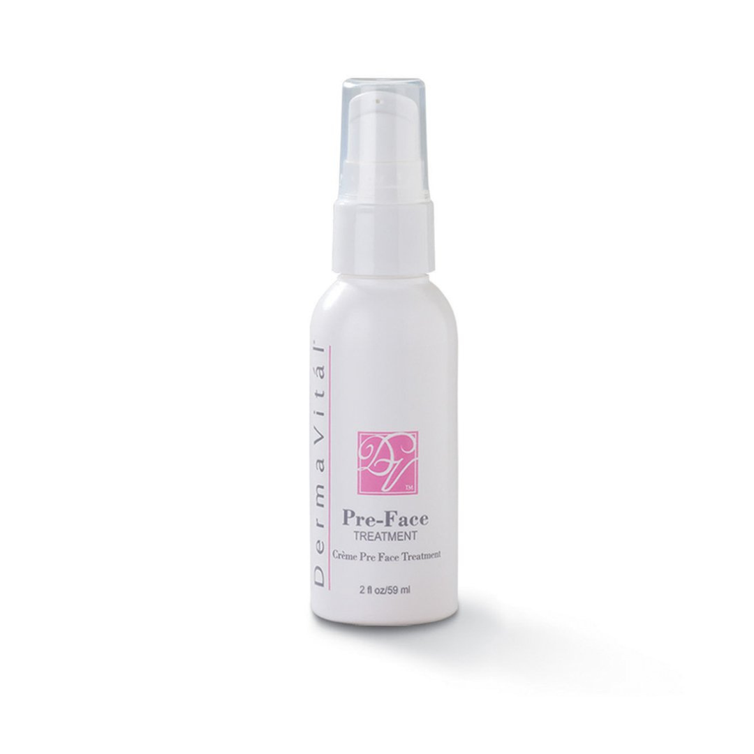 DermaWand® Pro