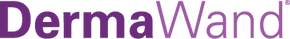 DermawandProUK