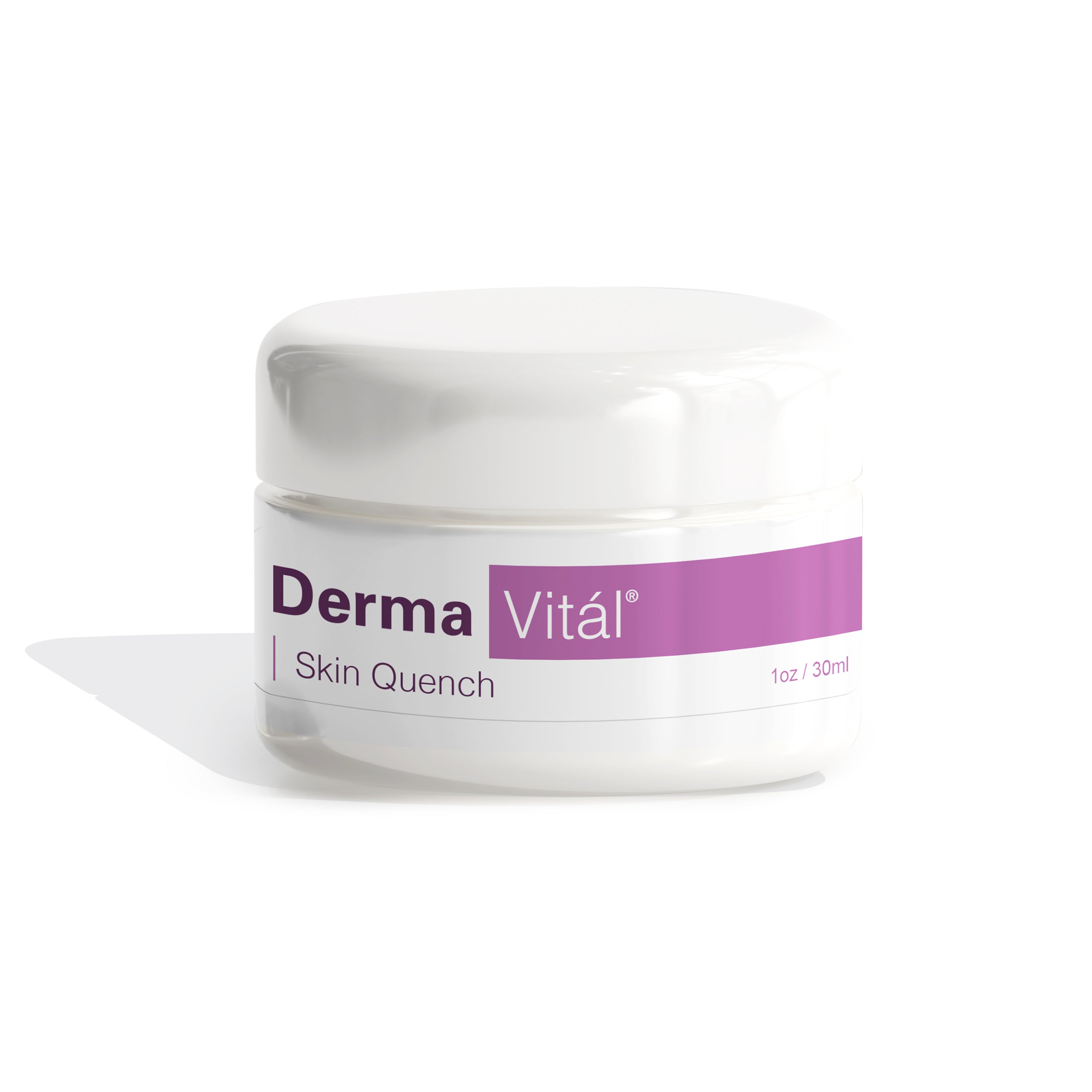 DermaVital® Skin Quench DermawandProUK