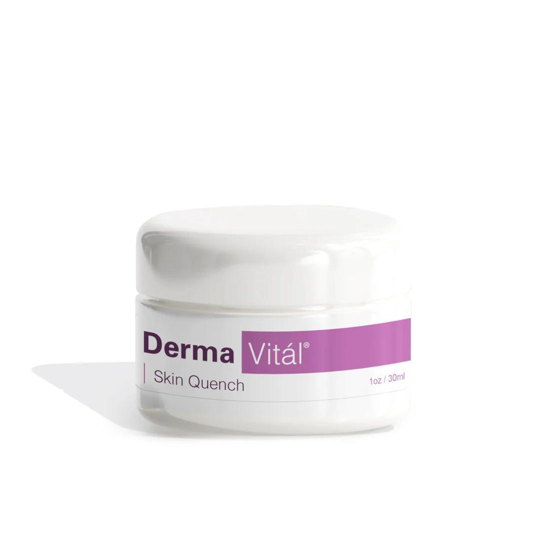 DermaVital® Skin Quench – DermawandProUK